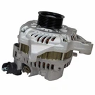 Alternator-new Motorcraft GL-957. Fixed Price $395.43.