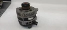 '23-'24 Ford F350SD Alternator 6.8L Oem 1 Year Warranty!. Fixed Price $120.50.