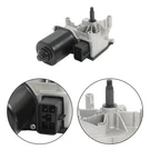 Lablt Front Wiper Motor 40-159 For Chevy P30 G10 G20 Gmc P3500 G1500 1993-1999. Fixed Price $36.37.
