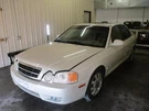 Kia Optima 2004 Alternator 122K Miles 9797. Fixed Price $81.99.