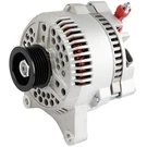 Alternator Ford Crown Victoria 1995-1999 E-150 2003-2006 Excursion 00-05. Fixed Price $98.40.