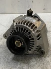 Remy World Class Remanufactured Alternator 13217 For Honda Accord. Fixed Price $112.39.