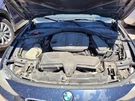 Alternator 180 Amp Thru 9/13 Fits 14 Bmw 328I 25479469. Fixed Price $116.11.
