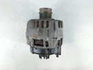 2024 Volkswagen Jetta Alternator Generator Charging Assembly Engine Oem Zvpqf. Fixed Price $54.62.