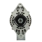 Plusline Automobile Alternator 12 Volt 4660 Gram For Nissan 65A LR170738+. Fixed Price $187.78.