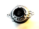 Eagle Summit. Mitsubishi.mirage.hyundai SONATA.1987-1995. L4, 1.5L/2.0L/2.4L.. Fixed Price $80.00.