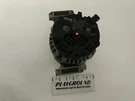 Saab 9-3 Alternator Generator With Pulley 2.0L 4 Cylinder Fits 2006-2009 07. Fixed Price $65.92.