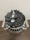 Alternator 14051 150A For Mercedes-benz C300 2010-2012 GLK350 Has Damage!!!. Fixed Price $99.99.