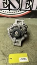 2013-2018 Bmw 650IX Alternator 7606628-03. Fixed Price $59.49.