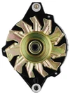 Powermaster 578021 CS130 Straight Mount 6.61" Alternator. Fixed Price $218.99.