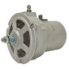 Alternator Quality-built 13080 Reman. Fixed Price $245.62.