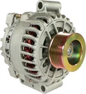 Db Electrical AFD0131 Alternator Compatible With/replacement Ford 6.0L.... Fixed Price $238.31.