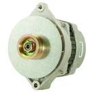 335-1045 Ac Delco Alternator For Chevy Suburban 120 Amp-amp Gmc C1500 C2500. Fixed Price $163.57.