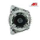 Alternator As-pl A0144 For Mercedes-benz. Fixed Price $252.42.