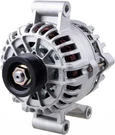 Alternator 2005-2007 Ford Focus 8406. Fixed Price $87.99.