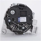 Tyc 2-11142 Alternator For 06-10 Chevrolet Pontiac Saturn Aura G6 Malibu. Fixed Price $158.25.