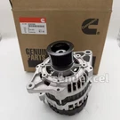 Alternator 4988274 12V 95A For Cummins 4BT3.9 6BT5.9 QSB4.5 4B3.9 6B5.9 Engine. Fixed Price $294.50.