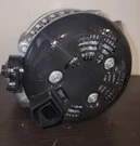 Bmw 535I L6 3.0LITER 2010-2011-2012 /210AMPS/OEM/REMAN/BY/RR Alternators. Fixed Price $279.00.