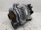 2020 Bmw 330I Oem Alternator 44K Miles 2.0 Awd FITS19-21 180 Amp 1042111052. Fixed Price $175.09.