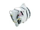For 1988-1993 Spartan Motors Monarch Alternator 38915HMZX 1989 1990 1991 1992. Fixed Price $281.98.