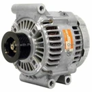 Mpa 10110 Alternator High-quality Auto Part, Universal Fit For Multiple Models. Fixed Price $444.79.