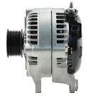 Napa 213-8908 Alternator (remanufactured). Fixed Price $229.95.