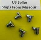 X5 Oil Delco Generator Alternator Starter Cups Chevy Pontiac+ For 1/4" Hole. Fixed Price $16.85.