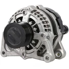 Denso 2101256 Alternator. Fixed Price $672.99.