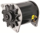 Powermaster Performance 82155-2 Powergen Alternator. Fixed Price $479.98.