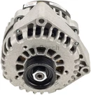 Bosch Alternator (remanufactured) AL8529X. Fixed Price $204.52.