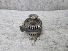 Engine Alternator Generator 90 Mercedes R170 SLK230 Oem. Fixed Price $80.00.