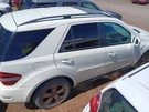 Alternator 164 Type ML320 Fits 07-09 Mercedes Ml-class 32782772. Fixed Price $127.92.