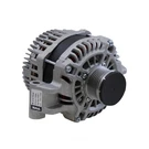 Alternator Tyc 2-11554. Fixed Price $370.40.