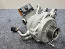 2021-2023 Ford F150 3.5L Hybrid Engine Alternator ML3T-11A213-BC. Fixed Price $228.96.
