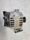 2011 2012 2013 2014 2015 2016 2017 2018 2019 Ford Fiesta 1.6L Alternator Oem. Fixed Price $53.10.
