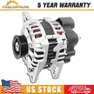 11311 Alternator For Kia Soul 2.0L 2010-2011 Spectra 2007-2012 Hyundai Elantra *. Fixed Price $69.99.