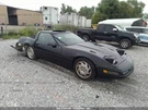 Alternator 8-350 Vin P 8TH Digit Fits 94-96 Corvette 1809382. Fixed Price $89.25.