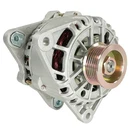 Alternator 2.3L Ford Ranger 2001-2006 Mazda B Pickup 01-08 8265; 400-14061. Fixed Price $146.52.