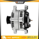 New Alternator For Hyundai Tucson Kia Sportage 2018 2019 - 2021. Fixed Price $96.99.