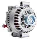Ford Mustang 2005-2008 Tyc 2-08437 Alternator. Fixed Price $148.97.