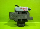 86 87 88 89 Accord Alternator Oem 3657-66. Fixed Price $75.00.