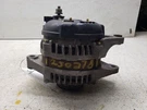 Alternator With Turbo Fits 06-09 Pt Cruiser 1164040. Fixed Price $81.00.