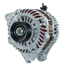 Remy 12838 Premium Remanufactured Alternator. Fixed Price $189.69.