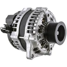 Denso 210-1220 First Time Fit Alternator Select 11-14 Ford Models. Fixed Price $463.99.