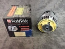 Remy 21025 Alternator (HH8). Fixed Price $74.99.