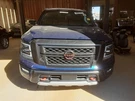 Alternator Fits 22-24 Titan 3514734. Fixed Price $80.00.