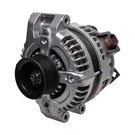 Alternator Denso 210-0609 Reman. Fixed Price $253.63.