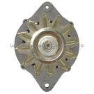 Mpa Electrical Alternator For Nissan 14614. Fixed Price $180.04.