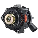 Powermaster Street Alternator 58242. Fixed Price $285.99.