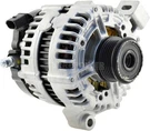 Alternator Bbb Industries 11347 Reman. Fixed Price $276.98.